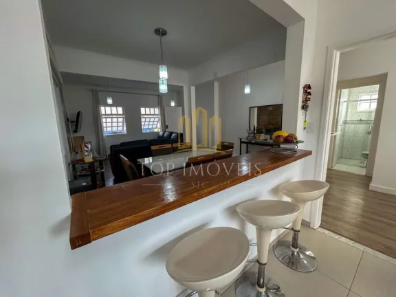 Imagem Casa Maravilhosa no Condomínio Portal da Serra – 5 Dormitórios | 2 Suítes | Ampla e Sofisticada! Se você procura espaço, conforto e segurança em um só lugar, essa é a casa perfeita para sua família!