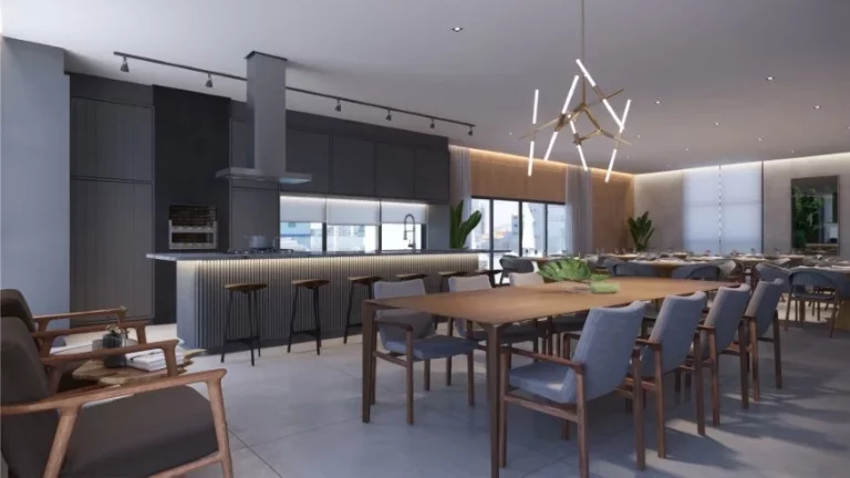 Imagem APARTAMENTO RESIDENCIAL em Itapema - SC, Meia Praia