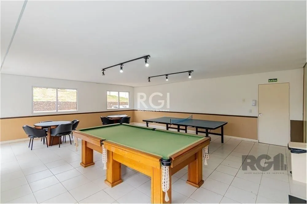 Imagem APARTAMENTO, 3 DORMITÓRIO, 1 SUÍTE, 1 VAGA, BAIRRO CAMAQUÃ, PORTO ALEGRE-RS