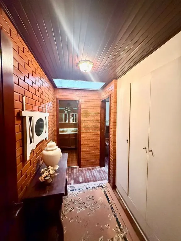 Imagem Casa para Venda em Teresópolis / RJ no bairro Carlos Guinle