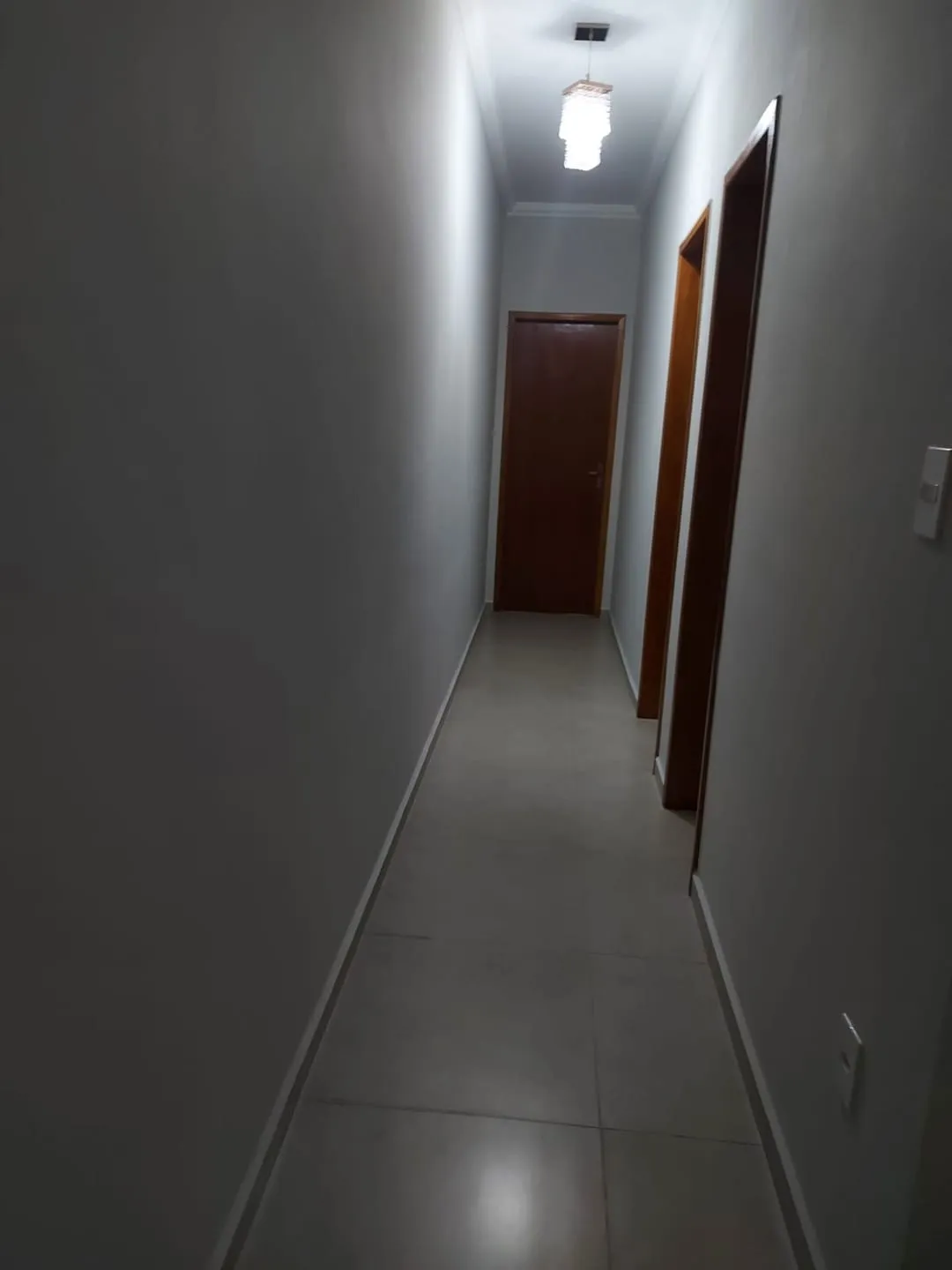 Imagem Casa à venda 2 Quartos, 1 Suite, 2 Vagas, 125M², Vista Alegre, Taubaté - SP