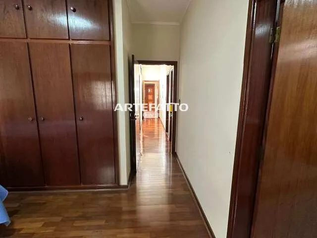 Imagem Casa à venda em Franca, São Joaquim, com 3 quartos, 229m2