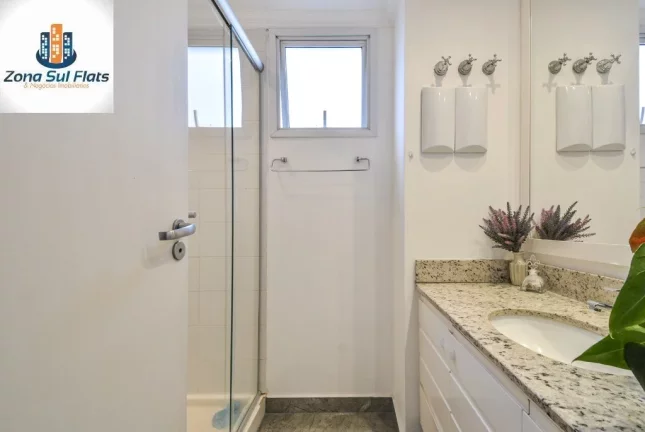 Imagem Apartamento à Venda Na Saúde Com 2 Dormitórios Sendo 1 Suíte e 2 Vagas - Varanda Gourmet
