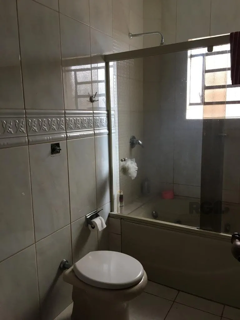 Imagem Casa em Nonoai
