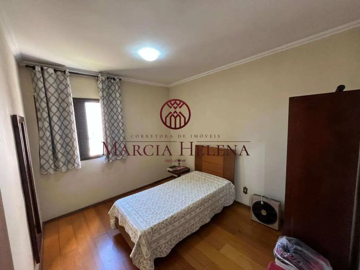 Imagem Apartamento à venda, no Residencial Portal do Lago II em Campinas, Jardim do Lago Continuação, com 2 quartos, 55m2