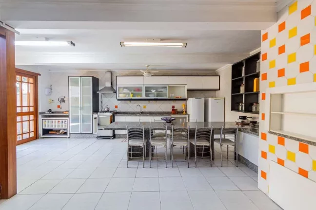 Imagem Casa para venda no bairro Tristeza em Porto Alegre