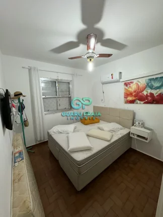 Imagem Apartamento em Enseada, Guarujá/SP