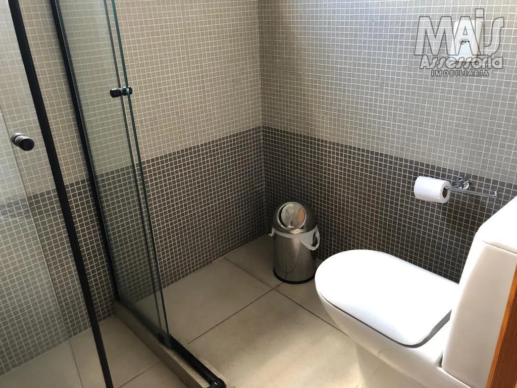 Imagem Casa para Venda em Novo Hamburgo / RS no bairro Jardim Mauá