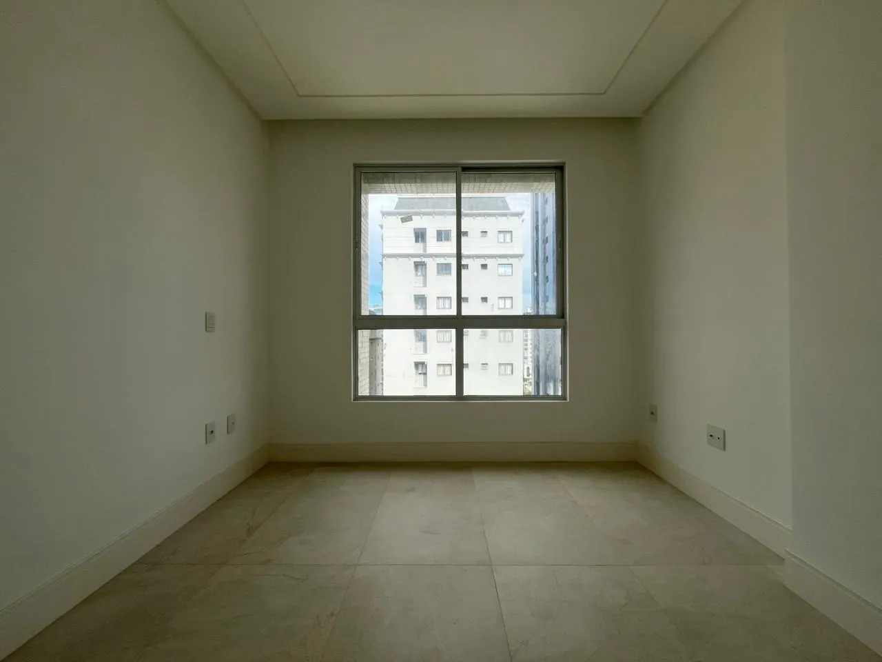 Imagem Apartamento à venda com 131.77m2 por R$ 2.600.000,00