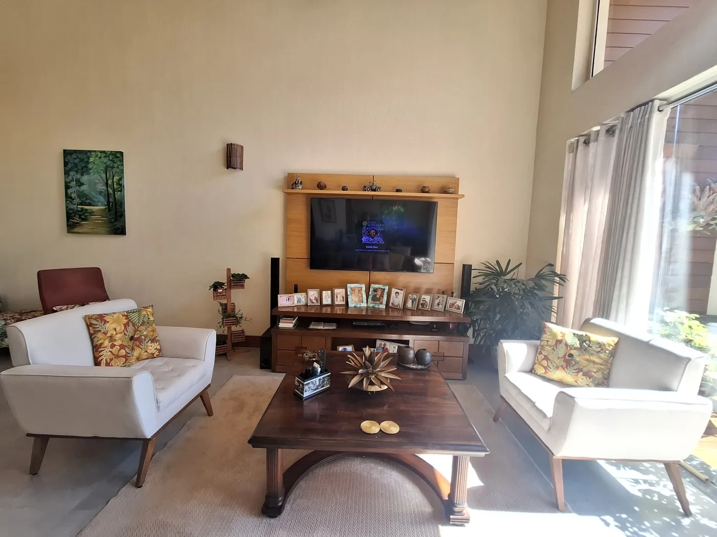 Imagem Casa para Venda em Teresópolis / RJ no bairro Green Valley