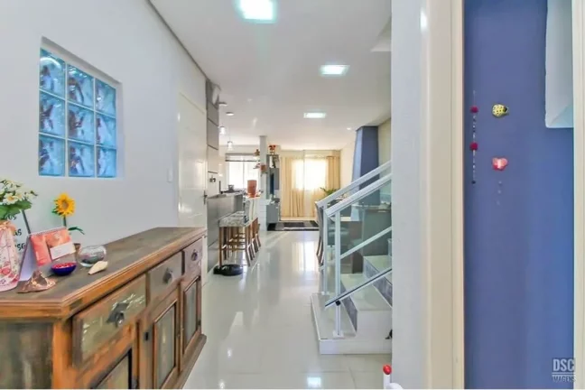 Imagem Casa para venda no bairro Hípica em Porto Alegre
