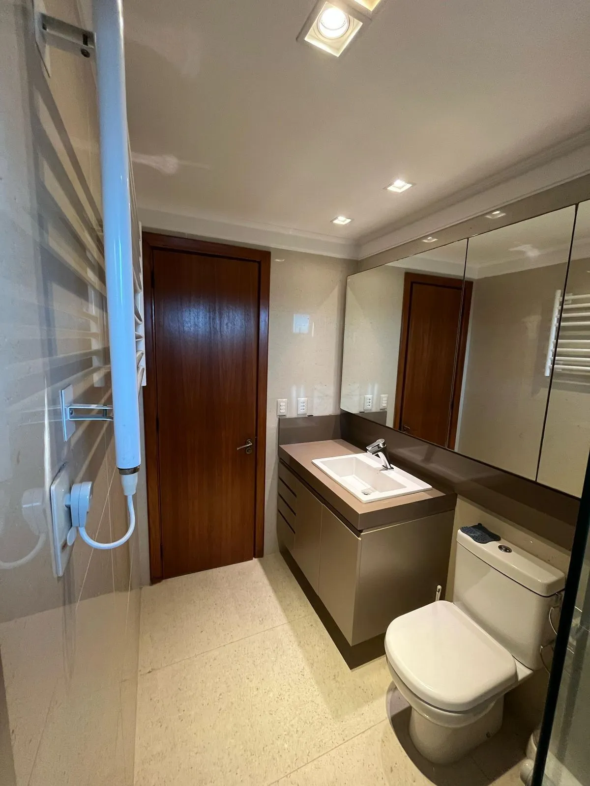 Imagem Apartamento em Independência