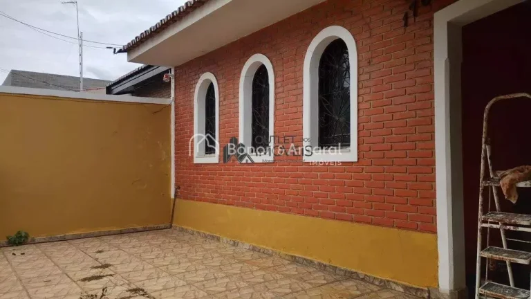 Imagem Seu novo lar começa aqui ! Santa Cecília

Espaço, conforto e um toque de modernidade em um só lu...