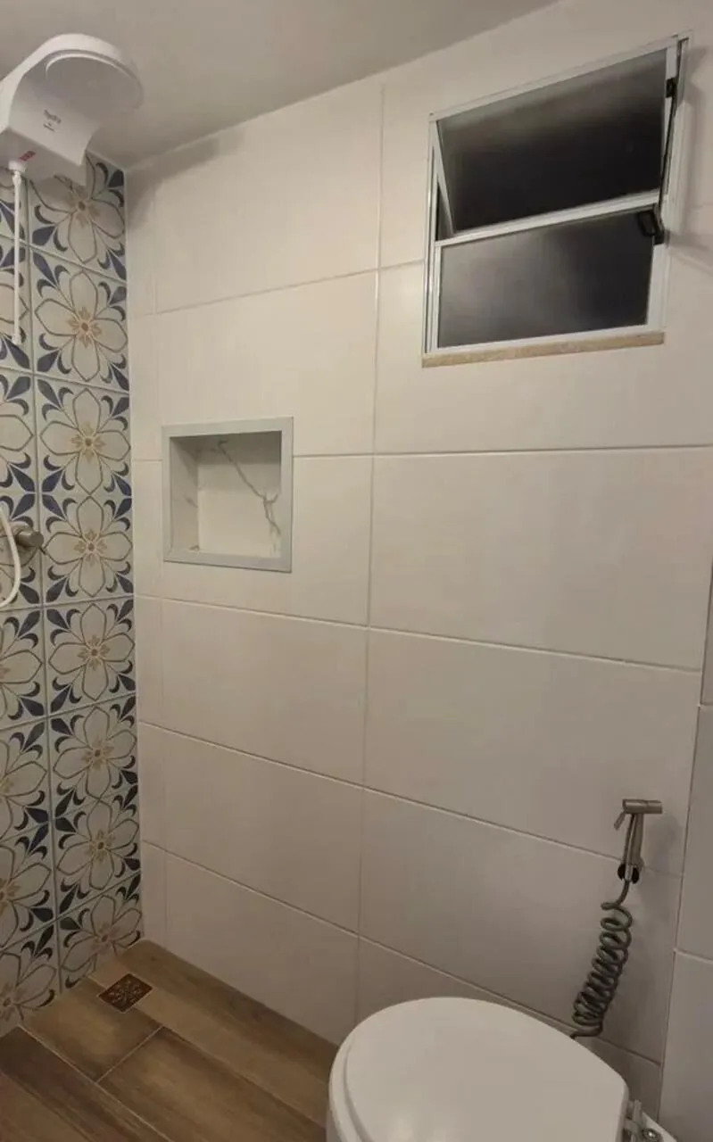 Imagem Apartamento à venda no bairro Botafogo em Rio de Janeiro/RJ