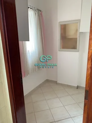 Imagem Apartamento Mobiliado a Poucos Passos da Praia!