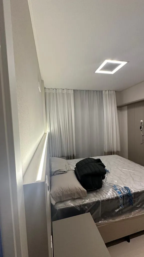 Imagem Hamburgo Residence
