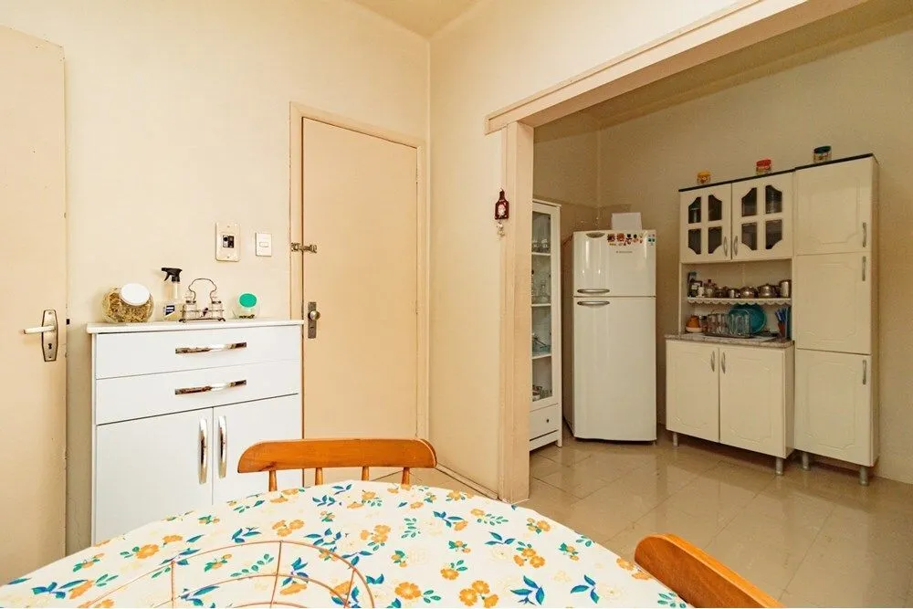 Imagem Apartamento em Santana