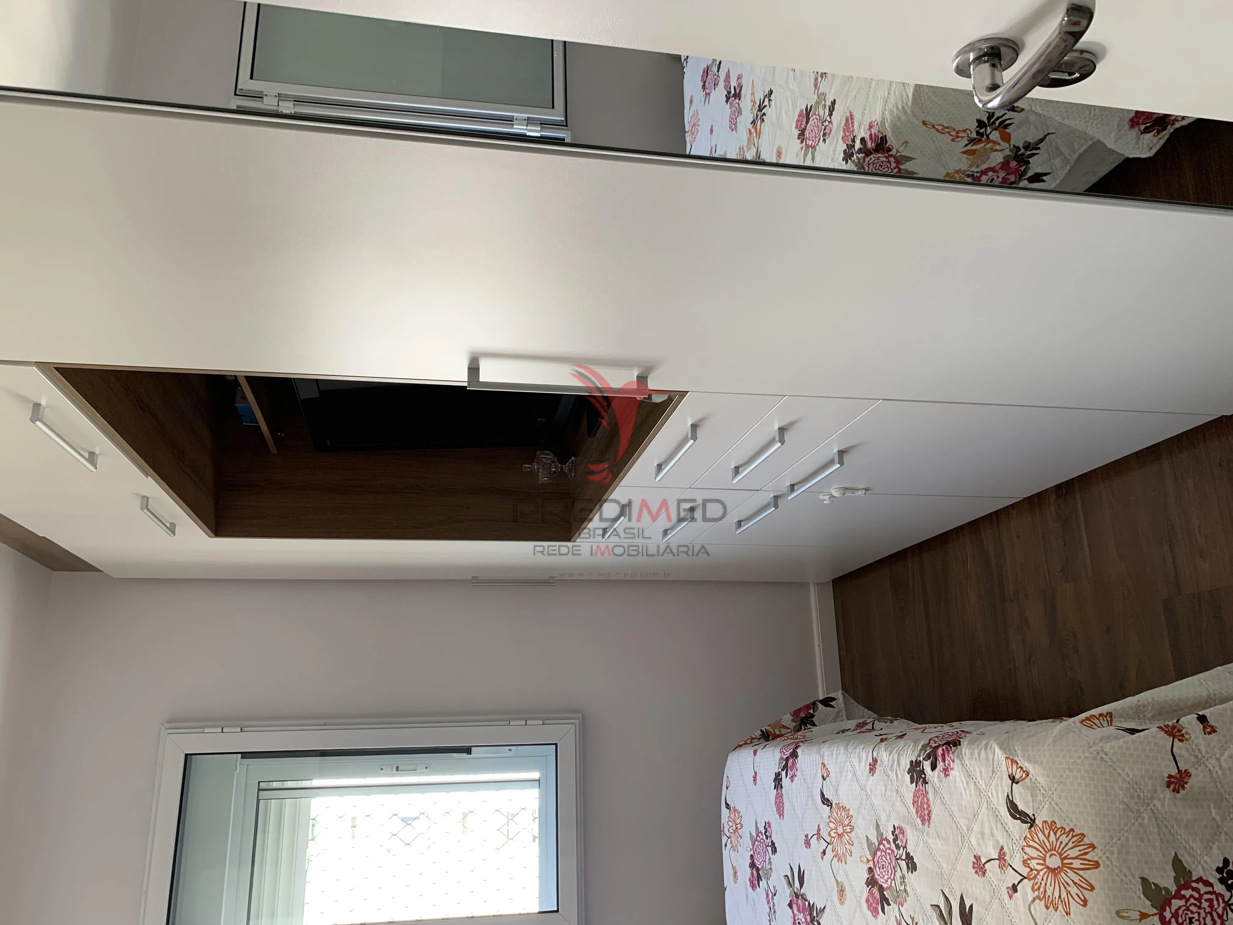 Imagem Vendemos no Morumbi apartamento de 2 Quartos, 2 Vagas de garagem, 70 m2