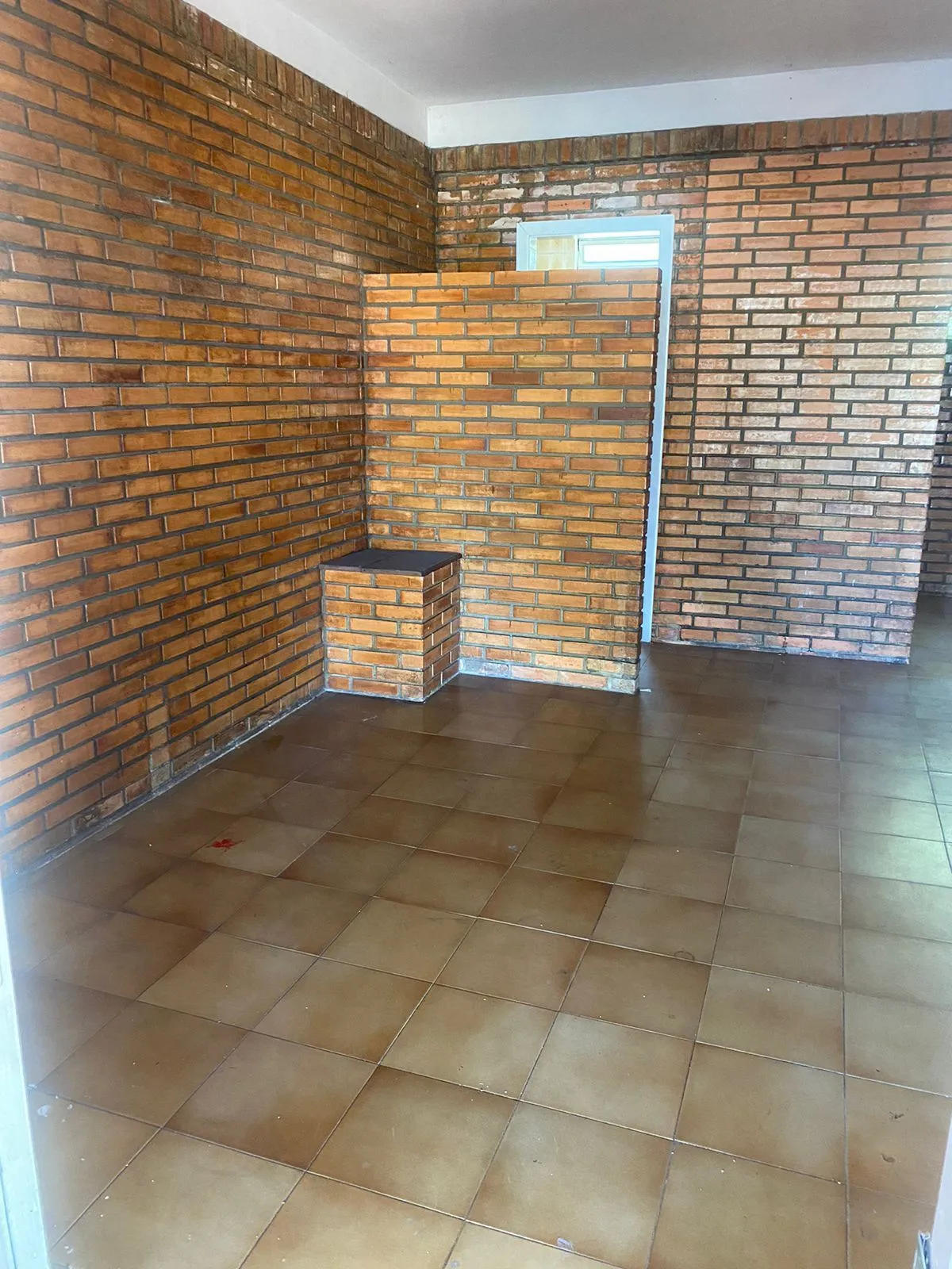 Imagem Terreno para Venda - 615m² Bairro Ipanema