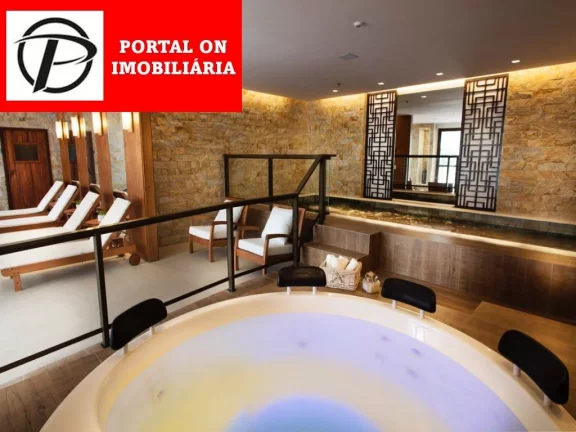 Imagem Apartamento Locação ou venda Ilha pura Oportunidade, entrada facilitada, mensais fixas. Ligue e Agende sua Visita.