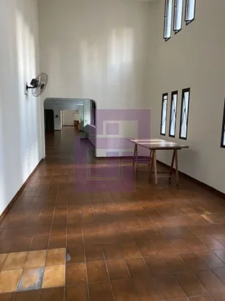 Imagem Pitangueiras Lazel total com 2 vagas