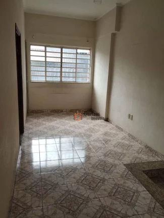 Imagem Casa com 5 dormitórios à venda, 165 m² por R$ 1.450.000,00 - Centro - Extrema/MG