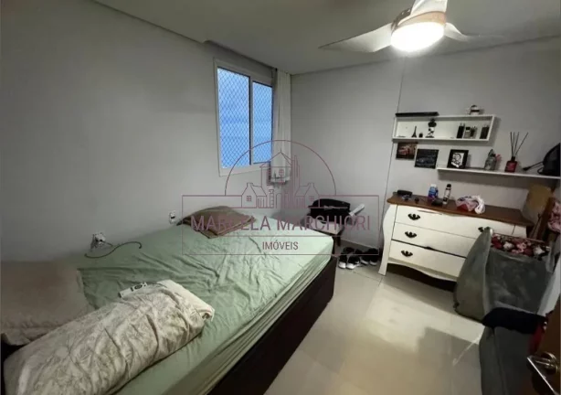 Imagem Ilha de Key West Cobertura Duplex