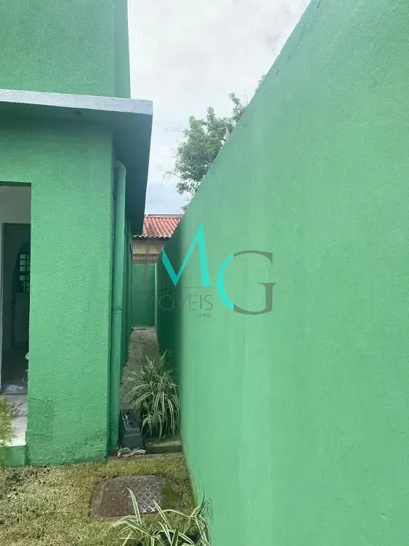 Imagem Casa na praia da Brisa - Guaratiba à venda, por R$ 220 mil