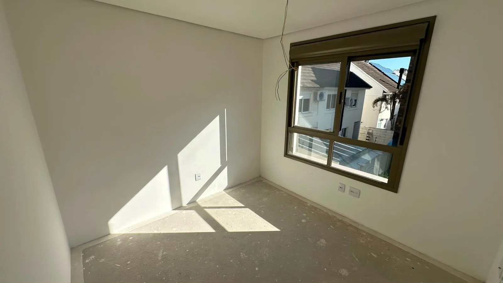 Imagem Casa em Condomínio com Terraço e Lazer Completo