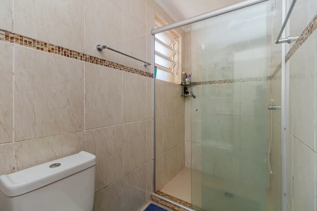 Imagem Apartamento 2 dormitórios mobiliado pronto para morar!
Apartamento mobiliado com móveis D?Línea d...