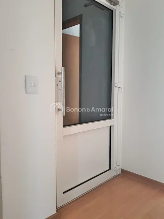 Imagem Excelente oportunidade de adquirir sua casa dos sonhos em um charmoso condomínio, situado ao lado d...