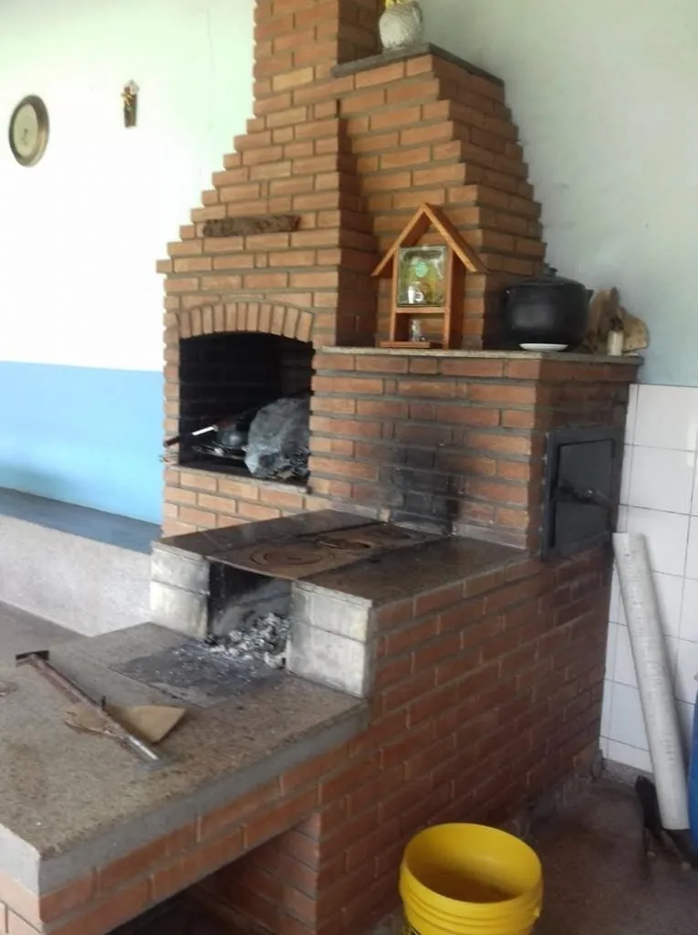 Imagem Chácara à venda 300M², Parque São Luís, Taubaté - SP