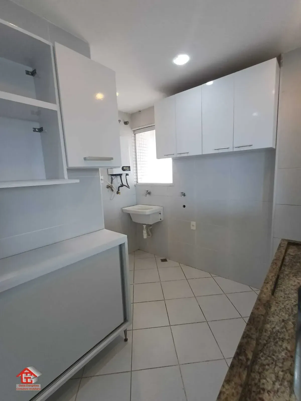 Foto do imóvel: Apartamento com 2 Quartos para Alugar, 80 m² em Rua Edmar Guimarães, nº 100. Pituba, Salvador - BA