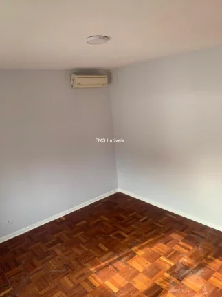 Imagem CASA RESIDENCIAL 162m² - 2 DORMITÓRIOS ( 1 SUÍTE) - 2 VAGAS - BROOKLIN - VILA CORDEIRO