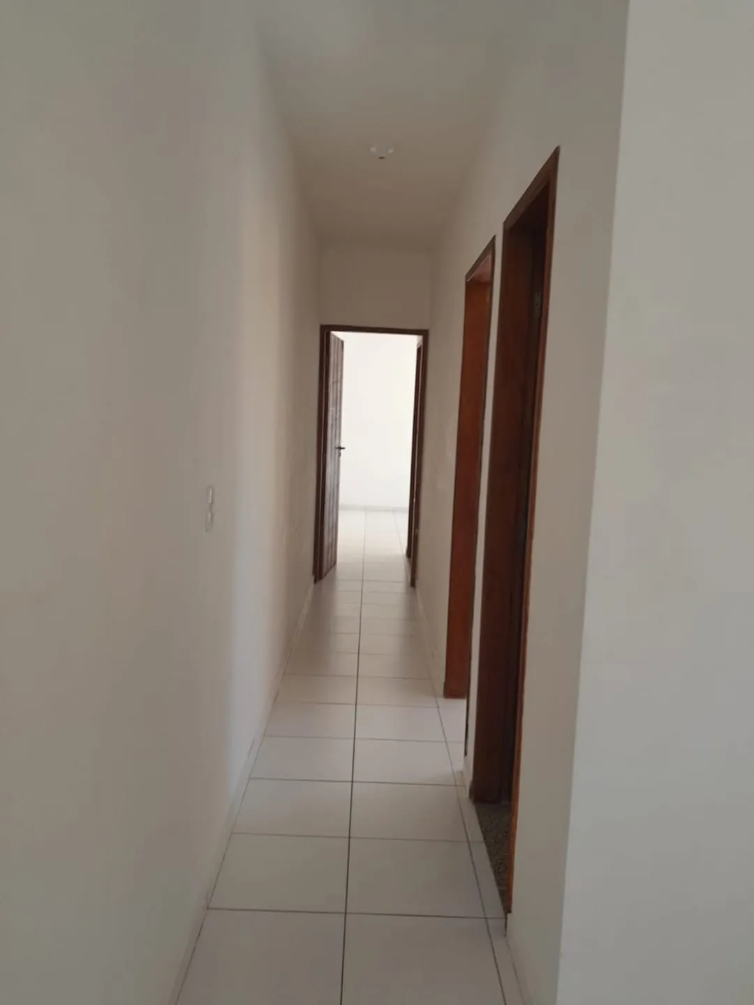 Imagem Casa à venda 2 Quartos, 1 Suite, 2 Vagas, 77.7M², Mantiqueira, Pindamonhangaba - SP