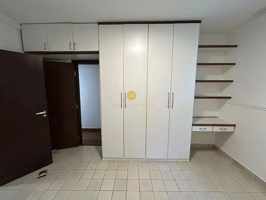 Imagem Apartamento - Venda em Ondina 4 suítes Mansão Verlaine