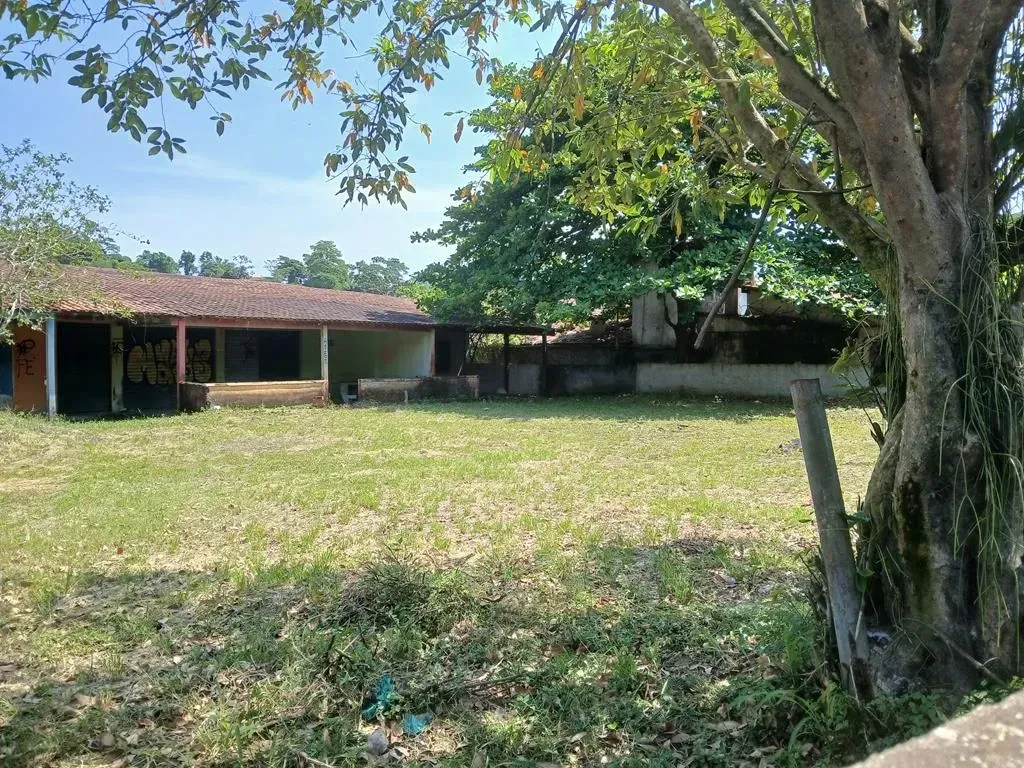 Imagem Imóvel Comercial à Venda, 900 m² em Maravista - Niterói