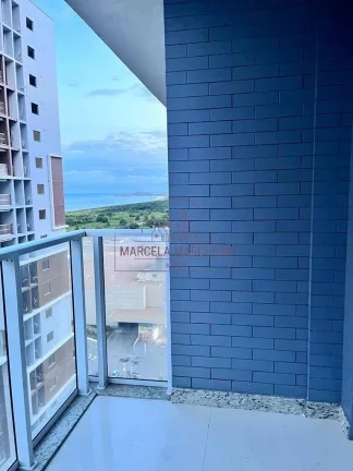 Imagem Excelente apartamento de 2 quartos, próximo ao mar de Itaparica!