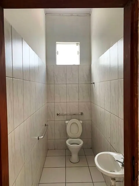 Imagem Comercial para Locação 102.5M², São Benedito, Pindamonhangaba - SP | Salas Comerciais São Benedito
