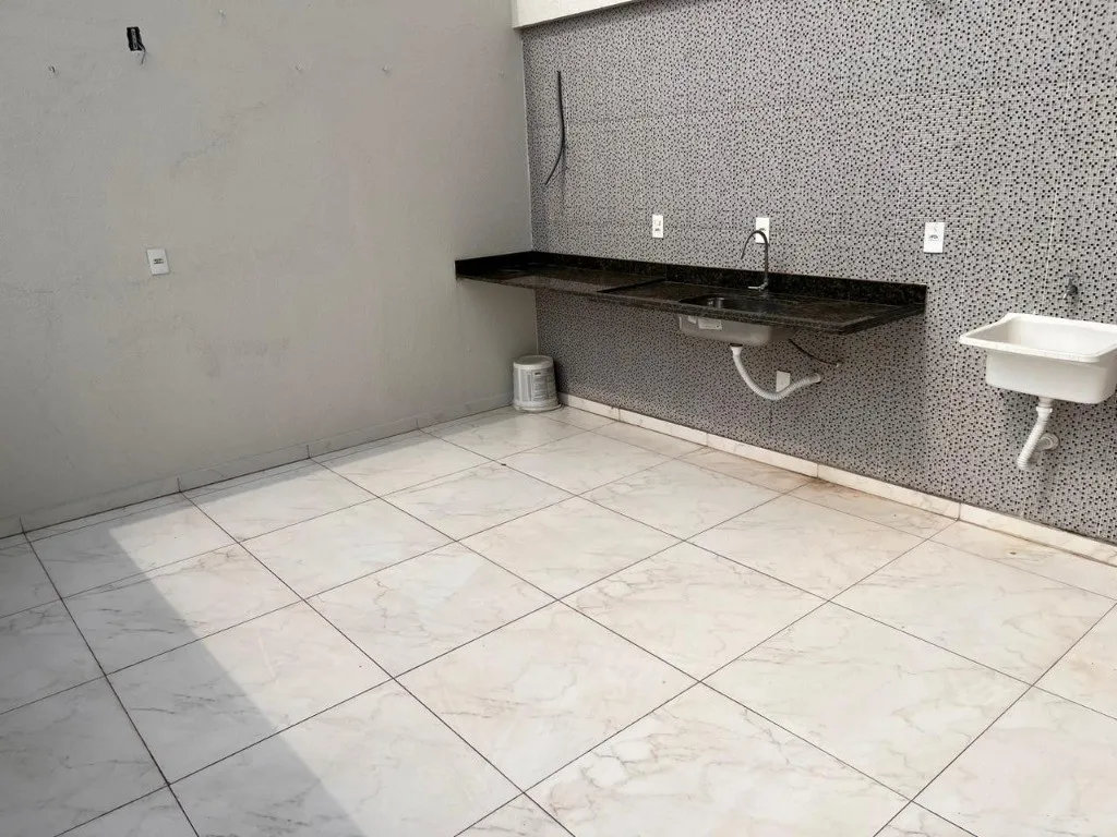 Imagem Apartamento à venda em São Caetano do Sul - Nova Gerty: 2 quartos, 1 banheiro, 2 vagas de garagem, 96m². Venha conferir!