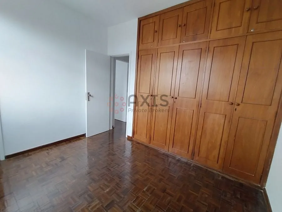 Imagem Locação - Serra - 3 quartos - Suite - 2 vagas - Elevador