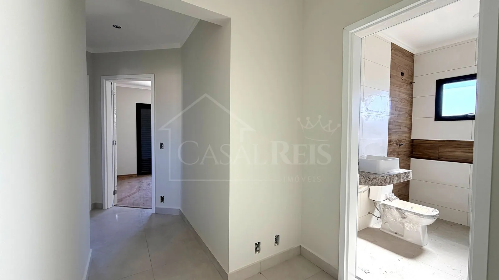 Imagem Apartamento 3 quartos à venda em Vila Togni, Poços de Caldas
