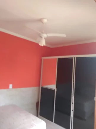Imagem Casa a venda no Bairro Doutor Laurindo - Tatuí/SP