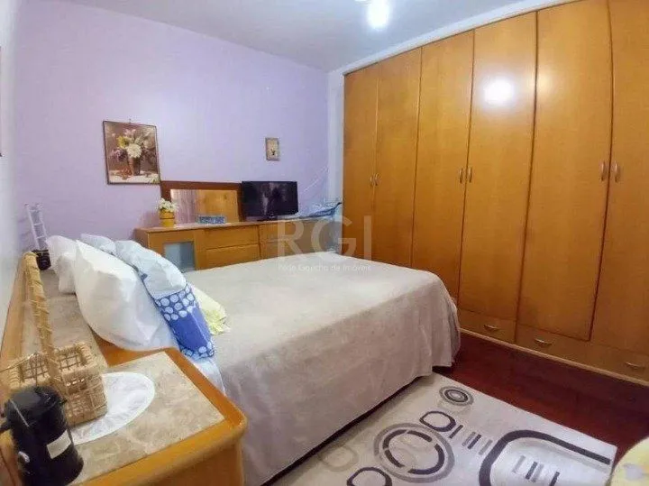 Imagem Casa em Harmonia
