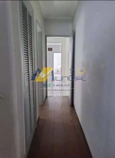 Imagem SOBRADO PARA LOCAÇAO NA VILA SCARPELLI