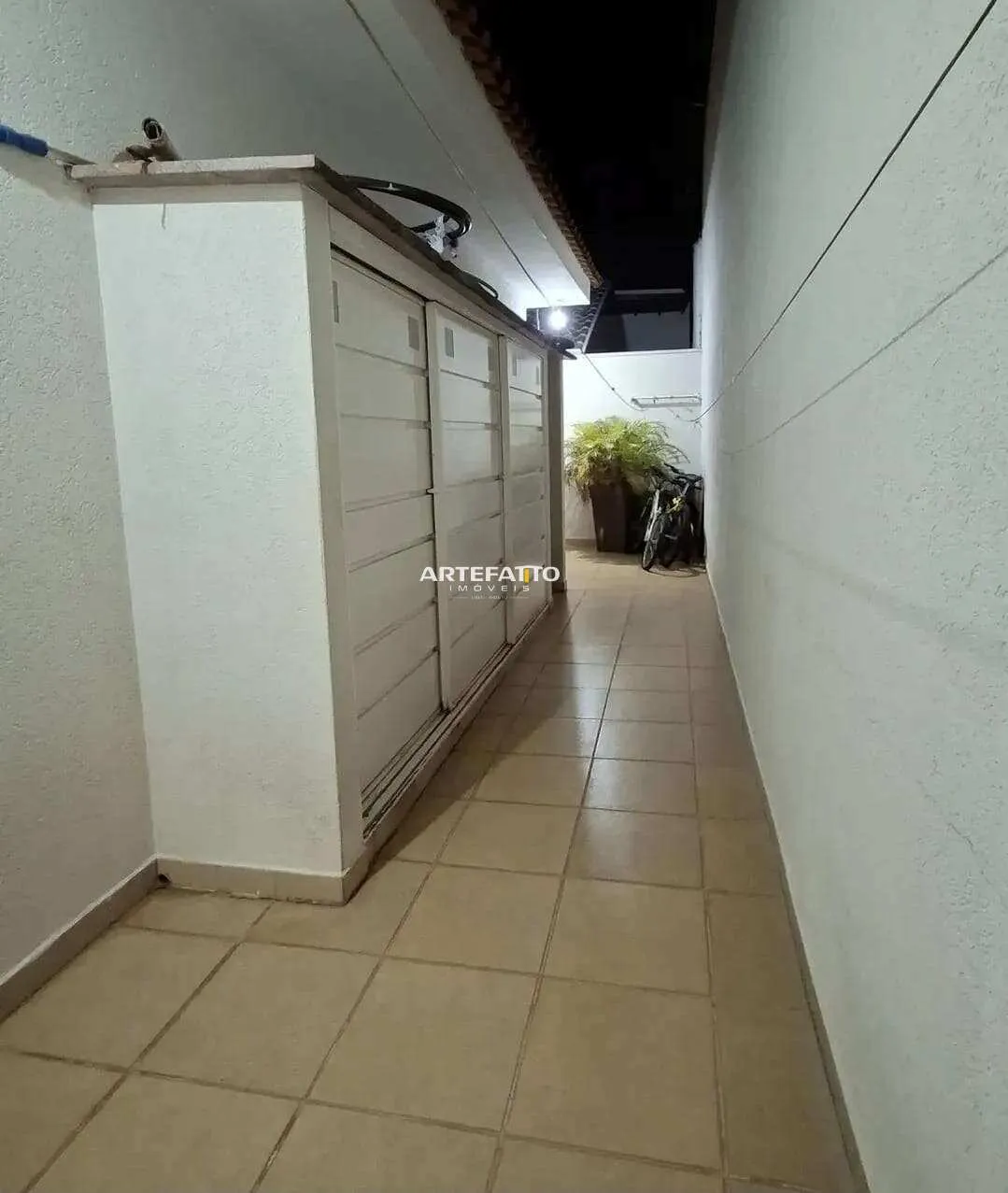 Imagem Casa à venda em Franca, Jardim Piratininga, com 3 quartos, 200m2