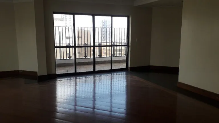 Imagem Cobertura com 4 Quartos à Venda, 280 m² em Batista Campos - Belém