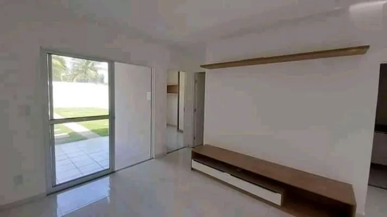 Imagem Casa com 3 Quartos à Venda, 75 m²em Timbu - Eusébio