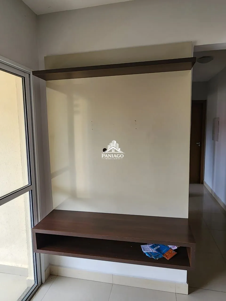 Imagem Apartamento à Venda no Condomínio Vero | 3 Quartos, sendo 1 Suíte