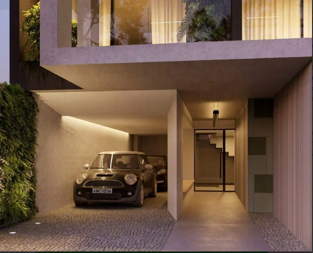 Imagem Art Ipanema Residencial - Lançamento Exclusivo em Ipanema | Zona Sul